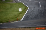 Falkenberg Classic