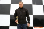 Falkenberg Classic