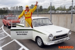 Falkenberg Classic