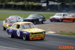Falkenberg Classic