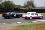 Falkenberg Classic