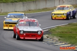 Falkenberg Classic