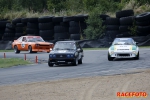 Falkenberg Classic