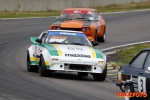Falkenberg Classic
