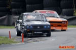 Falkenberg Classic