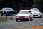 Falkenberg Classic