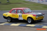Falkenberg Classic