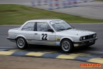 Falkenberg Classic