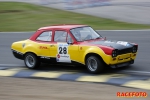 Falkenberg Classic