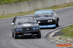 Falkenberg Classic