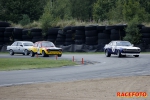 Falkenberg Classic