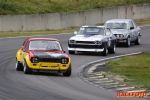 Falkenberg Classic