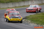 Falkenberg Classic
