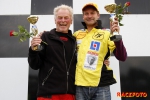 Falkenberg Classic
