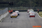 Falkenberg Classic