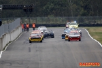 Falkenberg Classic