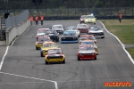 Falkenberg Classic