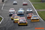 Falkenberg Classic