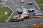 Falkenberg Classic