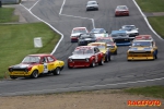 Falkenberg Classic