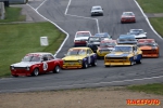 Falkenberg Classic