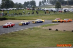 Falkenberg Classic