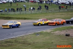 Falkenberg Classic