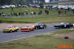 Falkenberg Classic