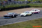 Falkenberg Classic