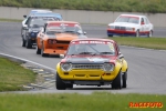 Falkenberg Classic