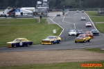 Falkenberg Classic