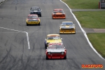 Falkenberg Classic