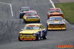 Falkenberg Classic