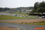 Falkenberg Classic