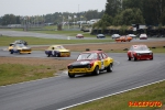 Falkenberg Classic