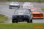 Falkenberg Classic