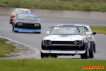 Falkenberg Classic