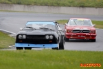Falkenberg Classic