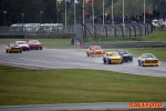 Falkenberg Classic