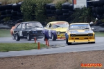 Falkenberg Classic
