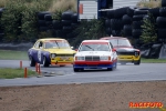 Falkenberg Classic