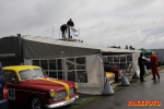 Velodromloppet Historic GP
