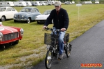 Velodromloppet Historic GP