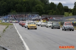 Velodromloppet Historic GP