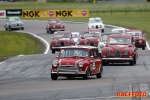 Velodromloppet Historic GP