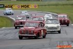 Velodromloppet Historic GP