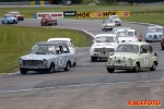 Velodromloppet Historic GP