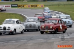 Velodromloppet Historic GP