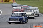 Velodromloppet Historic GP