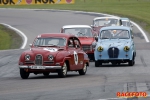 Velodromloppet Historic GP